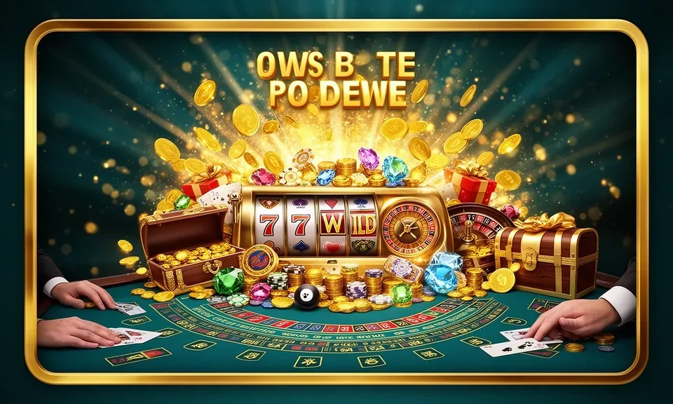 brtano Blackjack en Vivo Serpiente de Chavín