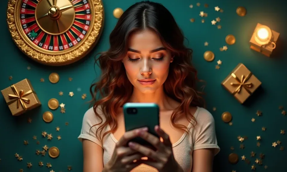 brtano juego desde el celular